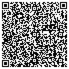 QR code with St Lucie Battery & Tire Inc contacts