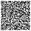 QR code with Tristar Partners contacts