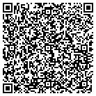QR code with Caring Hands By G's Design contacts