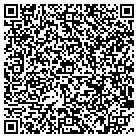 QR code with Trittenbach Development contacts