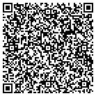 QR code with Snowlion Reading Glasses contacts