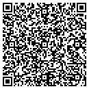 QR code with Custom Printing contacts