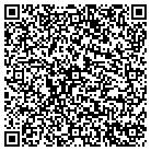 QR code with Meadows Farms Nurseries contacts