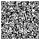 QR code with 32 Degrees contacts
