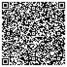 QR code with Custom Printing Group Inc contacts