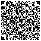 QR code with Bay Area Self Storage contacts