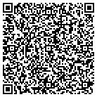 QR code with St Luke Day Pre-School contacts