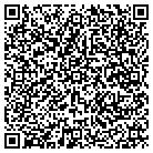 QR code with Fresh Berry Frozen Yogurt Cafe contacts
