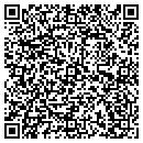 QR code with Bay Mini Storage contacts