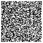 QR code with Digimarq Digital Printing contacts