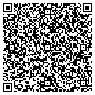 QR code with Custom Crafts Of Georgia LLC contacts