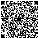 QR code with Harrah's Essentials contacts