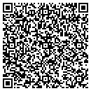 QR code with Geraldos Pllc contacts