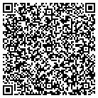 QR code with Cook & Sons Construction contacts