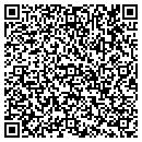 QR code with Bay Point Self-Storage contacts