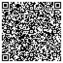 QR code with Specs & Contacts contacts