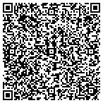 QR code with UGL Services Equis Operations contacts
