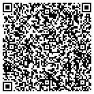 QR code with Josie's Frozen Yogurt contacts