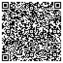 QR code with David's Crafts Inc contacts