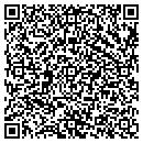 QR code with Cingular Wireless contacts