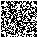 QR code with Bay Self Storage contacts