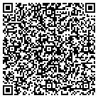 QR code with Menchie's Frozen Yogurt contacts