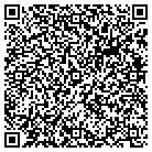 QR code with Bayshore Container Store contacts