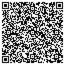 QR code with Curt Kaneaster contacts