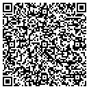 QR code with Persimmon Springs De contacts