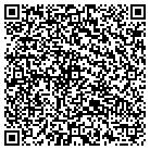 QR code with Dental Craft C B Lab In contacts
