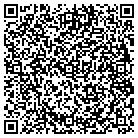 QR code with Scoop S Ice Cream & Frozen Yogurt LLC contacts