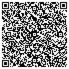 QR code with Goldenrod Print & Mail contacts