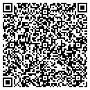 QR code with Beale Self Storage contacts