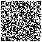QR code with Bear Laboratories Inc contacts