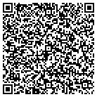 QR code with Husker Midwest Printing contacts