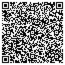 QR code with Island & Beyond II contacts