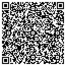 QR code with Sterling Optical contacts