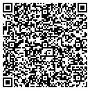 QR code with Idea Printing Inc contacts