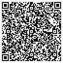 QR code with Islands & Beyond contacts