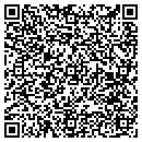 QR code with Watson Lenburgh Co contacts