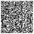 QR code with Printing Department Inc contacts