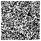 QR code with Walk Fit Health Nation contacts