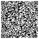 QR code with Bear Valley Rv & Self Storage contacts