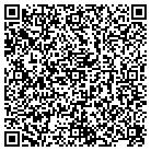 QR code with Tutti Frutti Frozen Yogurt contacts