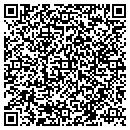 QR code with Aube's Woodland Nursery contacts