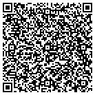 QR code with Tutti Frutti Frozen Yogurt contacts