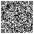 QR code with Weinberg Realty LLC contacts