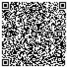 QR code with K-Kopy Printing Service contacts