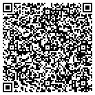 QR code with Total Pet Complex contacts