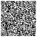 QR code with Fineline Screen Printing Inc contacts